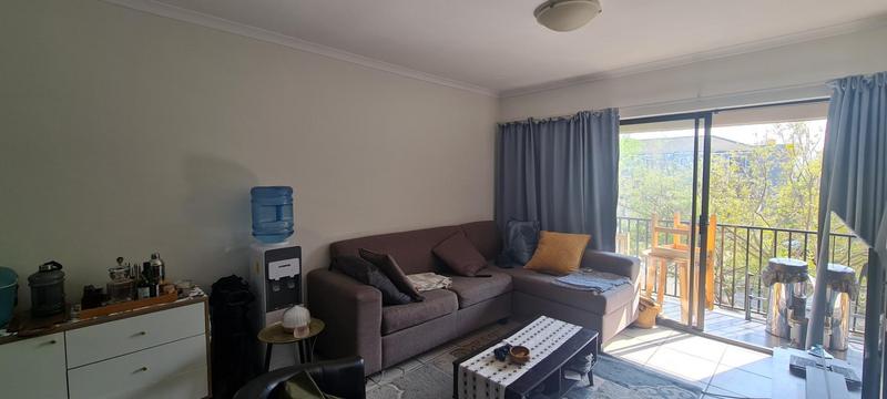 2 Bedroom Property for Sale in Burgundy Estate Western Cape